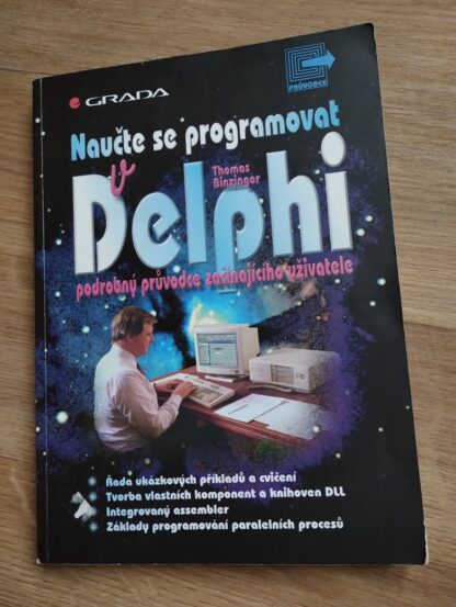 delphi.jpg
