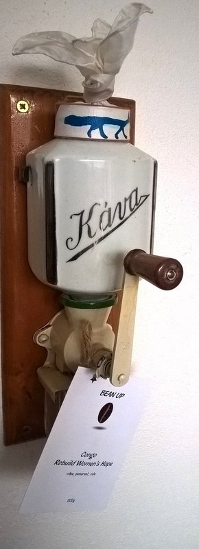 kava_na_mlynku.jpg